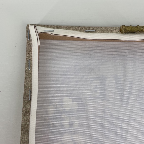 Love Is The Answer Canvas Print - Picture 11 of 15